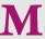 Logo MIT Holdings Co., Ltd. (Japan)