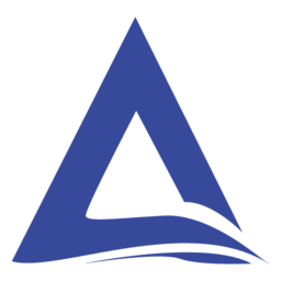 Logo Aventa AG