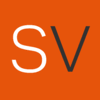 Logo Silicon Ventures LLC