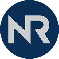 Logo North Rock Capital Management (UK) LLP