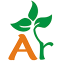Logo Arterran Renewables Ltd.