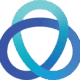 Logo Gilead House