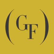 Logo Gruppo Florence SpA