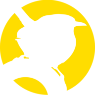 Logo R hoch 2 AG