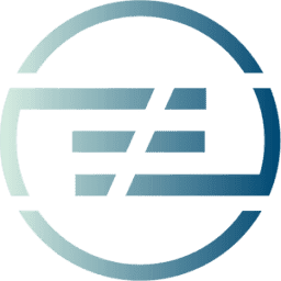 Logo Emerging Energy Corporation AG