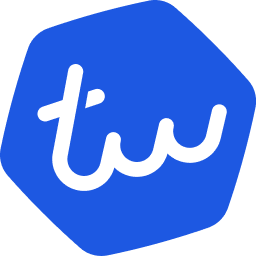 Logo Typewise AG