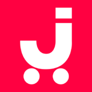 Logo Japal Srl