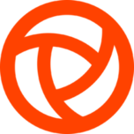 Logo Mondadori Media SpA