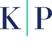Logo Keller Postman LLC