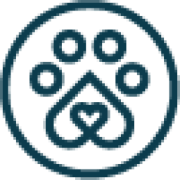 Logo P3 Veterinary Partners, Inc.