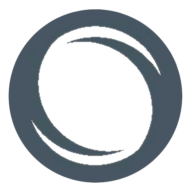 Logo OneCare LTC LLC