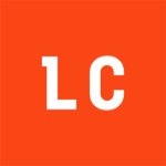 Logo Loci Capital Management Co. Llc