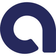 Logo Allonnia LLC