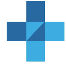 Logo iRemedy Healthcare Cos., Inc.
