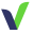 Logo Veritas Glanvills Pensions Ltd.