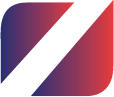 Logo Zanite Acquisition Corp.