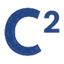 Logo Choice NV