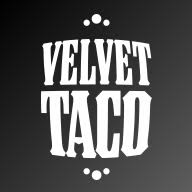 Logo Velvet Taco Holdings LLC