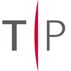 Logo Triplan Ingenieur AG