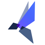 Logo Shamaym Improve Ltd.