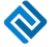 Logo Integriant Ventures Insurance Services, Inc.