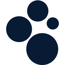 Logo Spot AI, Inc.