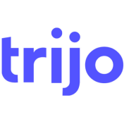 Logo Ijort Invest AB