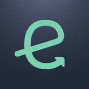 Logo Elbilio AB