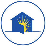 Logo Neighborhood Health Clinic, Inc.
