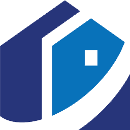 Logo Bluenest Pte. Ltd.