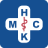 Logo Hong Kong Medical Consultants Holdings Ltd.