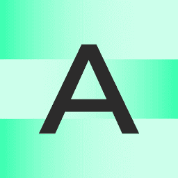 Logo AG Analytics A/S