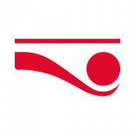 Logo HeadFirst Source Holding BV