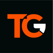 Logo TC Group Holdings Ltd.