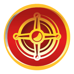 Logo Pure Extracts Technologies Corp.