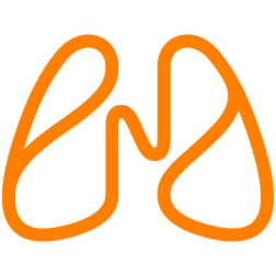 Logo Ena Respiratory Pty Ltd.