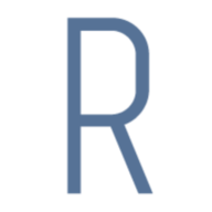 Logo Respirion Pharmaceuticals Pty Ltd.