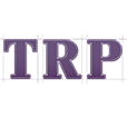 Logo TRP Infrastructure Group LLC