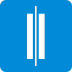 Logo Daimler Truck Fuel Cell GmbH & Co. KG