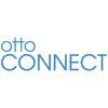 Logo Otto Connect, Inc.