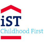Logo Childhood First (South) Ltd.