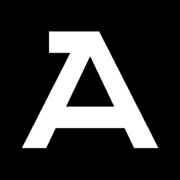 Logo Arc Arise Consultants Group AB
