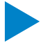 Logo Microfinance Ireland