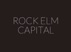 Logo Rock Elm Capital Management LLC