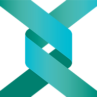 Logo Connexicon Medical Ltd.