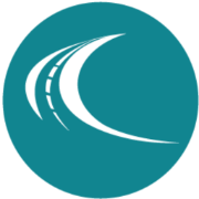Logo Autobahn Labs, Inc.
