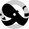 Logo Tentarix Biotherapeutics, Inc.