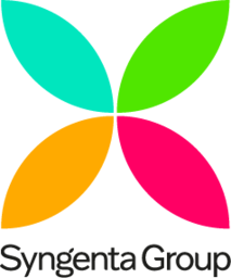 Logo Syngenta Group Co., Ltd.