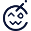 Logo Adwiz Co.
