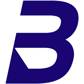 Logo 3R Petroleum Óleo e Gás SA